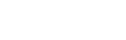 CIRCULAR ECONOMY INSTITUTE