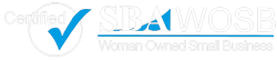 SBA WOSB